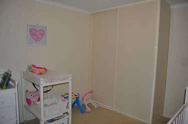 Seventh view of Homely house listing, 1 Grevillea Close, Roxby Downs SA 5725