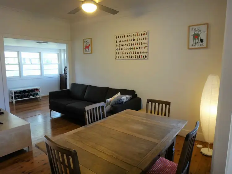 Third view of Homely house listing, 5 LYON Avenue, Oxley QLD 4075