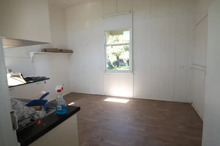 Sixth view of Homely house listing, 40 Lyons Street, Warwick QLD 4370