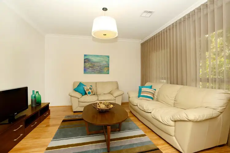 Sixth view of Homely house listing, 35 Shakespeare Avenue, Tranmere SA 5073