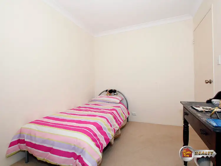 Sixth view of Homely house listing, 14 Wicks Street, Eden Hill WA 6054