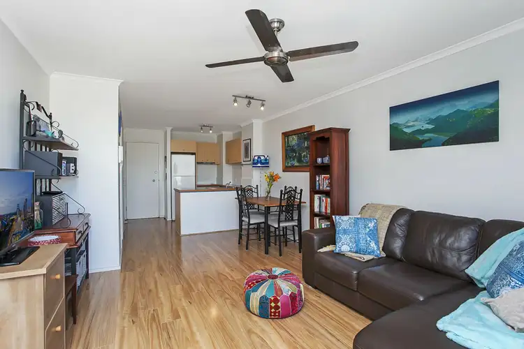 12/98-100 Petrel Avenue, Mermaid Beach QLD 4218