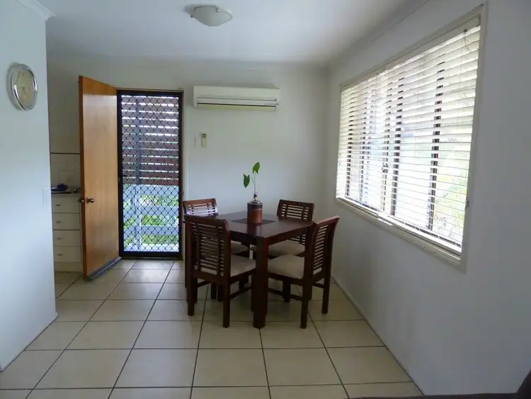 Sixth view of Homely house listing, 19 Brentwood Court, Deception Bay QLD 4508