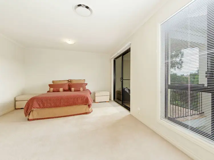 Seventh view of Homely townhouse listing, 8846 Magnolia Drive, Hope Island QLD 4212