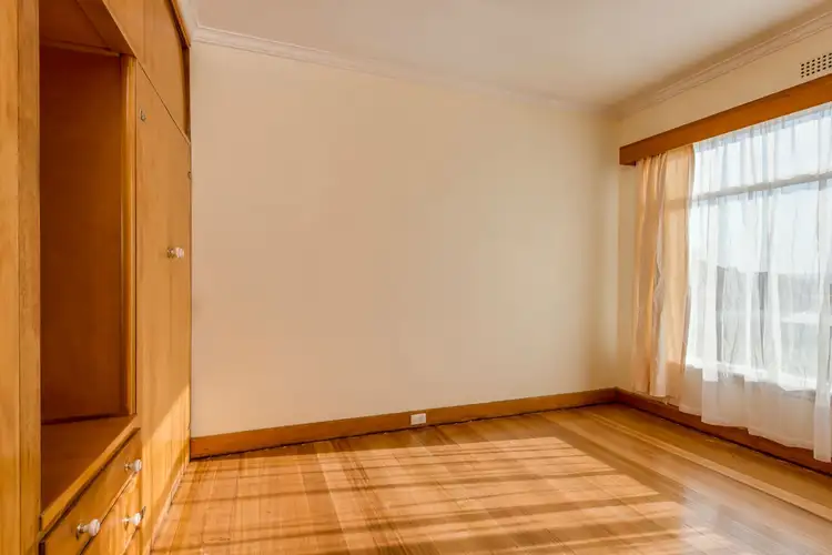 Sixth view of Homely unit listing, 1/16A Ratho Street, Lenah Valley TAS 7008