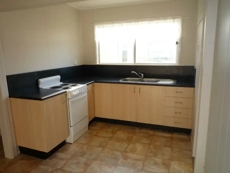 Second view of Homely house listing, 43 Florence Street, Brighton QLD 4017