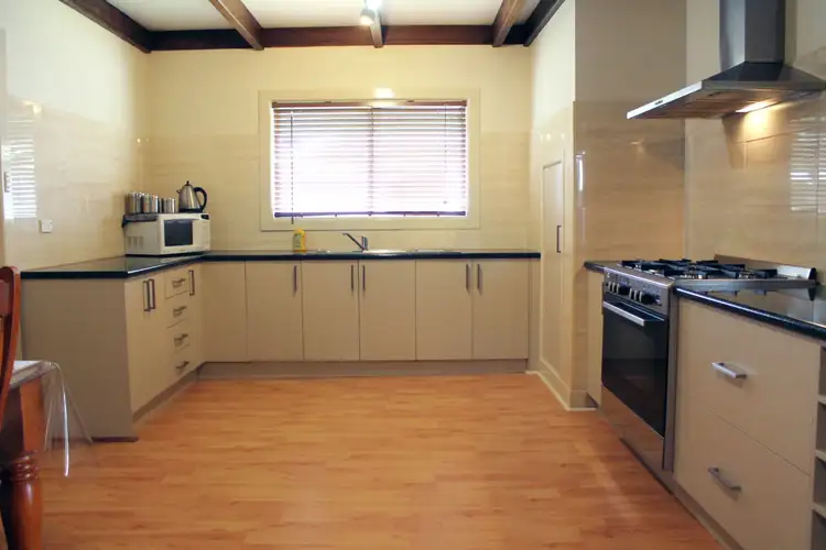 Second view of Homely house listing, 48 Scott Street, Heywood VIC 3304