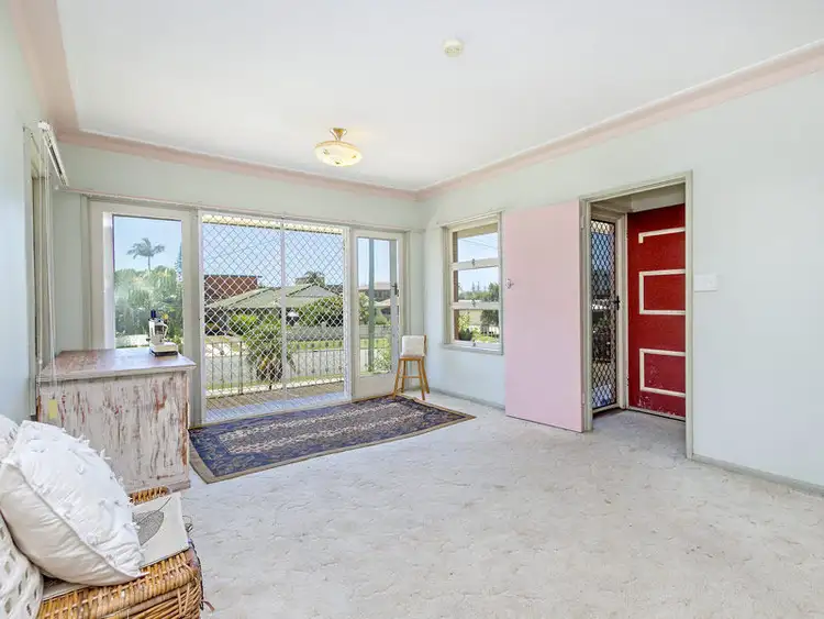 Fifth view of Homely house listing, 17 McNaughton Street, Redcliffe QLD 4020