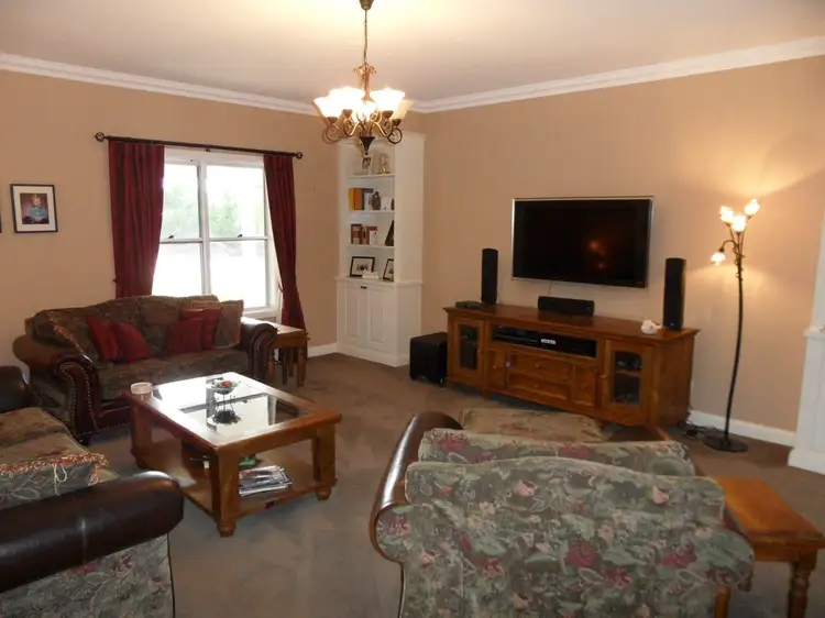 Seventh view of Homely rural property listing, 44 Melaleuca Crescent, Stanthorpe QLD 4380