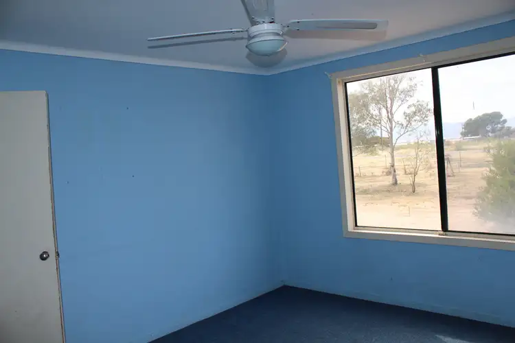 Seventh view of Homely house listing, 43 Cottage Road, Port Germein SA 5495