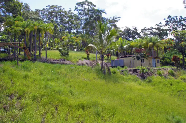 Sixth view of Homely land listing, 160 Carruthers Road, Towen Mountain QLD 4560