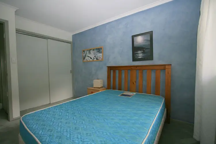 Sixth view of Homely unit listing, 1/3 Penders Court, Jindabyne NSW 2627