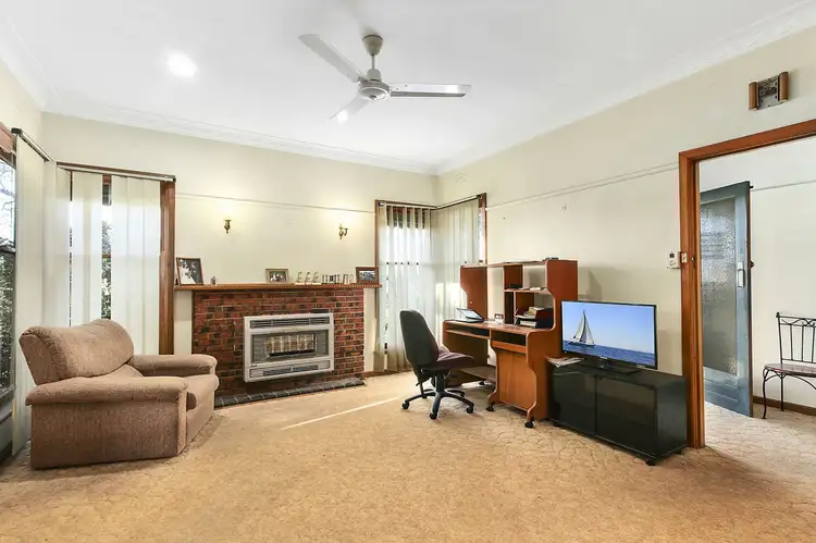 Third view of Homely house listing, 36 Foster Street, Maffra VIC 3860