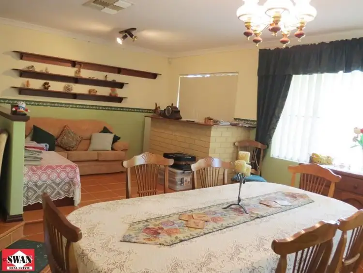 Sixth view of Homely house listing, Address available on request
