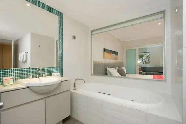 Seventh view of Homely unit listing, 8121/8122, 1 Bells Boulevarde, Kingscliff NSW 2487