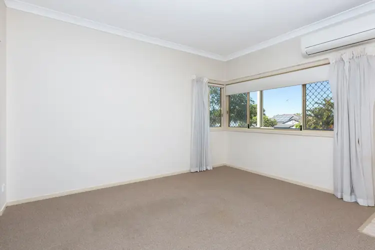 Fifth view of Homely house listing, 98 CROCUS Street, Inala QLD 4077