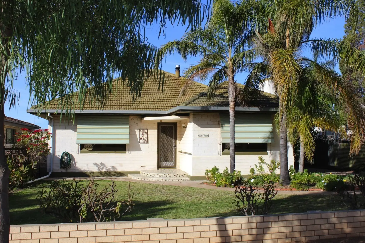 Main view of Homely house listing, 5 Dowling Street, Port Pirie SA 5540
