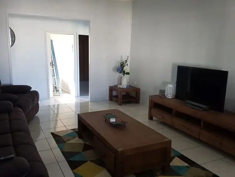 Seventh view of Homely house listing, 20 ELEVENTH Avenue, Home Hill QLD 4806