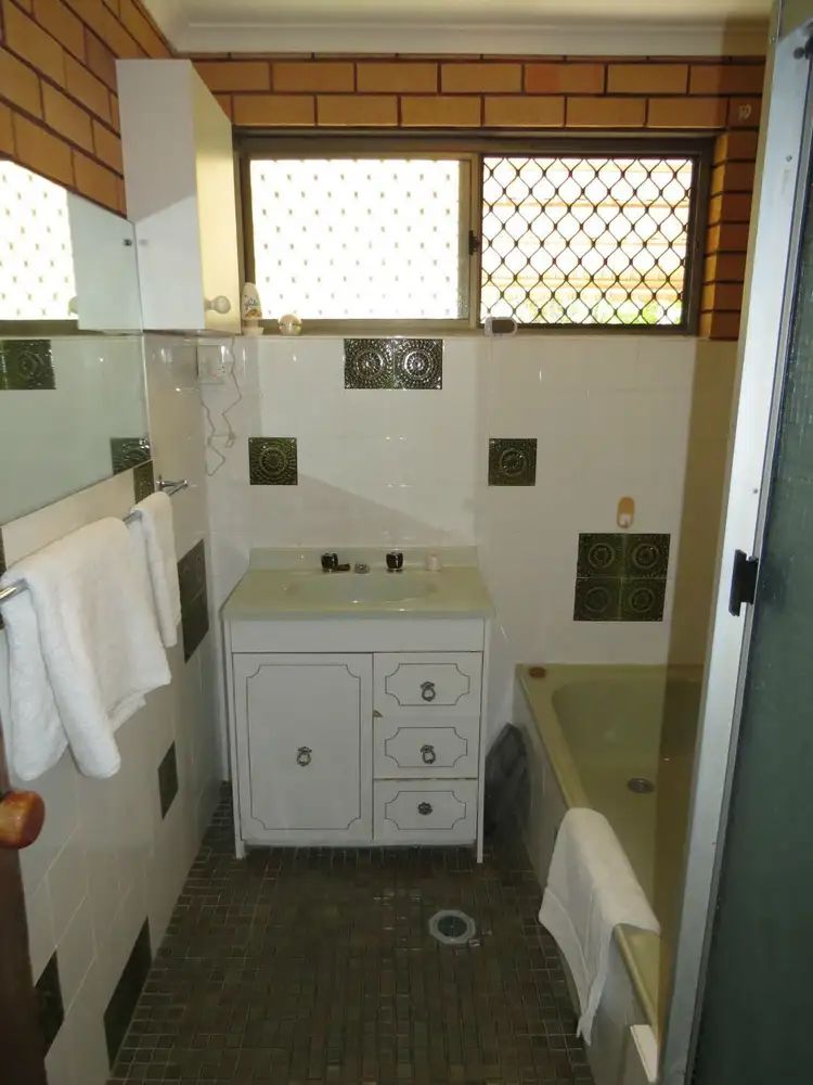 Sixth view of Homely unit listing, 5/26 Boultwood Street, Coffs Harbour NSW 2450