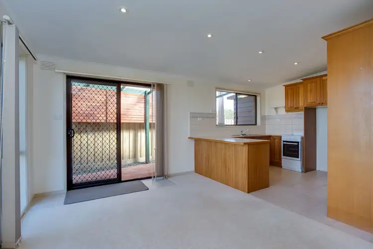 Seventh view of Homely house listing, 10 Icarus Court, Tootgarook VIC 3941