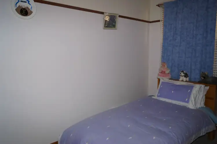 Fifth view of Homely house listing, 56 Elizabeth Street, Mooroopna VIC 3629