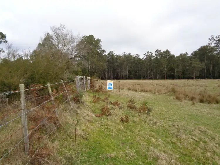 Third view of Homely land listing, L2,5,6 & 7/ 370 Bruthen Buchan Road, Nowa Nowa VIC 3887