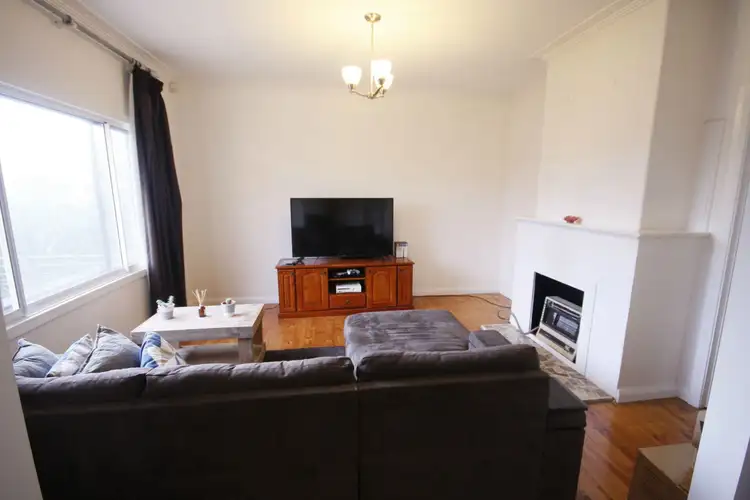 Sixth view of Homely house listing, 138 Uriarra Road, Crestwood NSW 2620