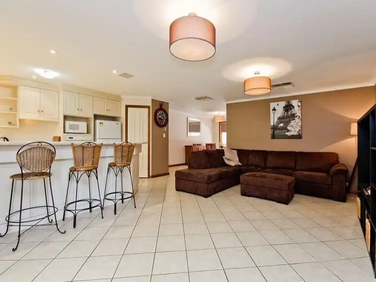 Sixth view of Homely house listing, 5 Thistleton Court, Greenwith SA 5125