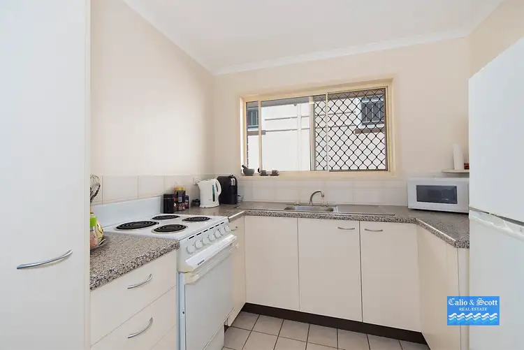 Second view of Homely house listing, 139 North Road, Brighton QLD 4017
