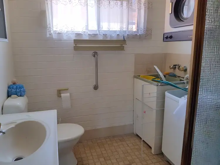 Sixth view of Homely unit listing, 6/7 Sydney St, Redcliffe QLD 4020