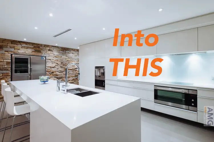 Sixth view of Homely house listing, 76 Rankin Street, Kondinin WA 6367