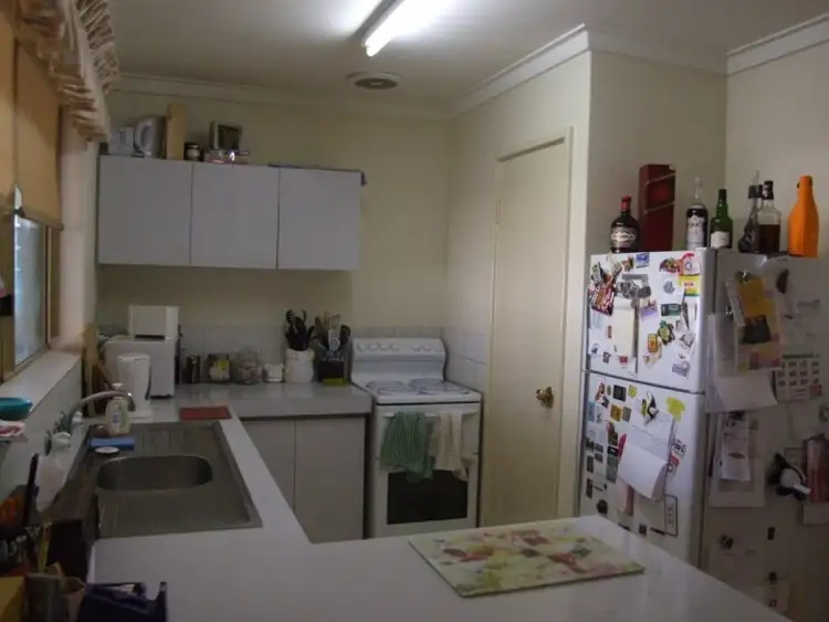 Fourth view of Homely house listing, Address available on request