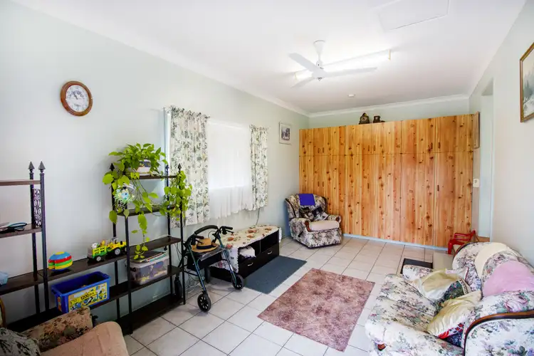 Sixth view of Homely house listing, 92 Urabatta St, Inverell NSW 2360