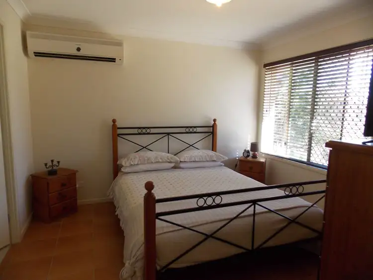 Third view of Homely house listing, 65A Mill Street, Rosewood QLD 4340