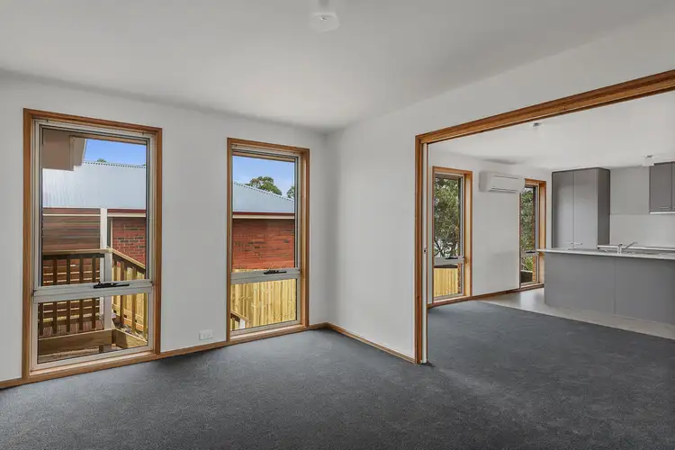 Fourth view of Homely house listing, 18 Booyaa St, Kingston TAS 7050