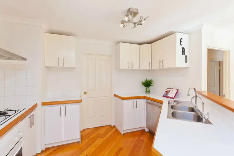 177 Holbeck Street, Doubleview WA 6018