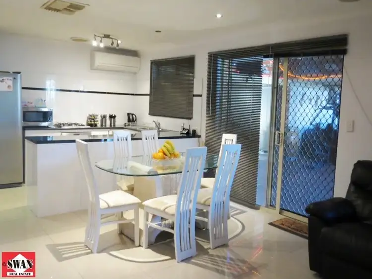 Second view of Homely house listing, Address available on request