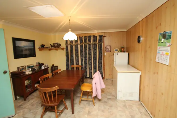 Fourth view of Homely rural property listing, Address available on request