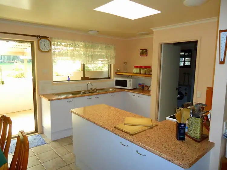 Third view of Homely house listing, 7 Pease Blossom Street, Coes Creek QLD 4560