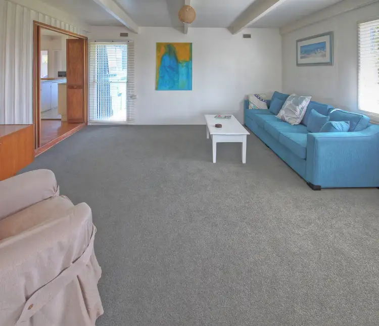 Fifth view of Homely house listing, 18 Mitchell St, Paynesville VIC 3880