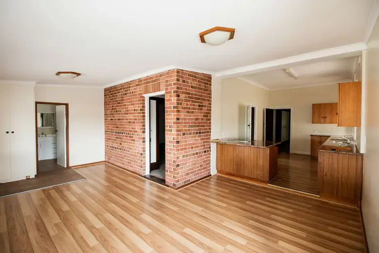 Third view of Homely house listing, 30-32 Otho Street, Inverell NSW 2360