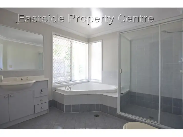 Third view of Homely house listing, 2 Alpine Place, Belmont QLD 4153