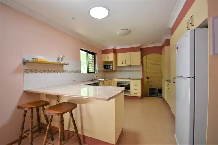 Third view of Homely house listing, 12 Jelen Dr, Mooloolah Valley QLD 4553
