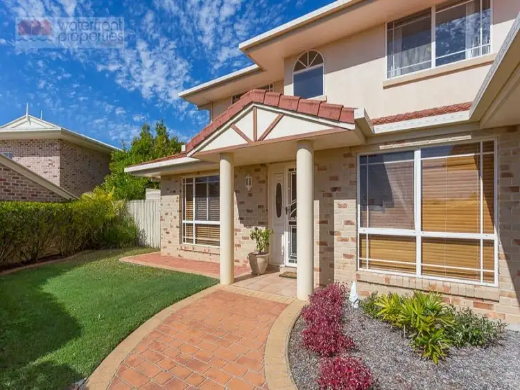 Third view of Homely house listing, 12 Connelly Court, Albany Creek QLD 4035