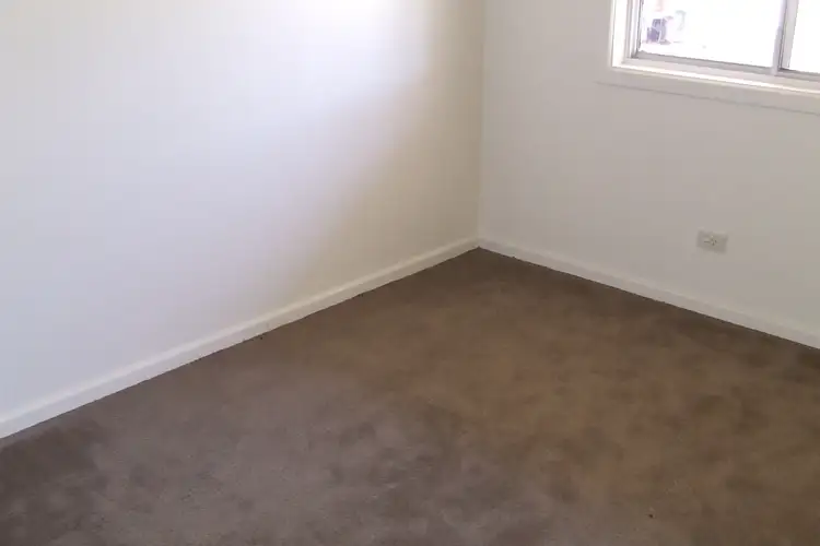 Sixth view of Homely house listing, 4 Peek St, Balaklava SA 5461