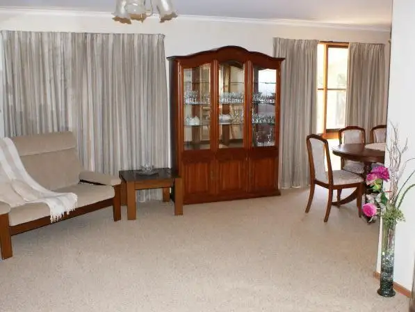 Sixth view of Homely house listing, 93 High Street, Wedderburn VIC 3518