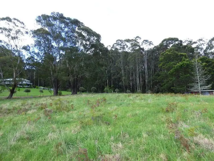 Seventh view of Homely rural property listing, L122 Nethercote Road, Nethercote NSW 2549