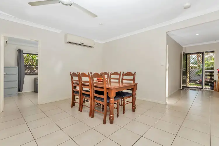 Seventh view of Homely house listing, 67 Mackerras Street, Redlynch QLD 4870