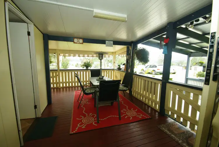 Sixth view of Homely unit listing, 8 Fern Tree Road, Bermagui NSW 2546