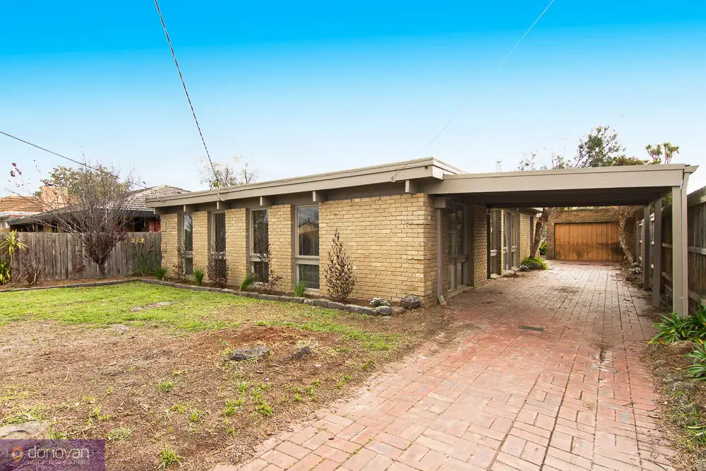 Main view of Homely house listing, 21 Wunalla Road, Seaford VIC 3198